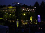 Koncert BC