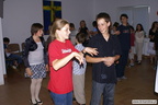 19 czerwiec