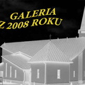 2008