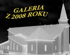 2008