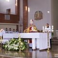 biezm 07