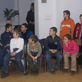 mikolaj 14