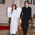 jaselka 04