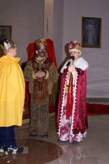 jaselka 08