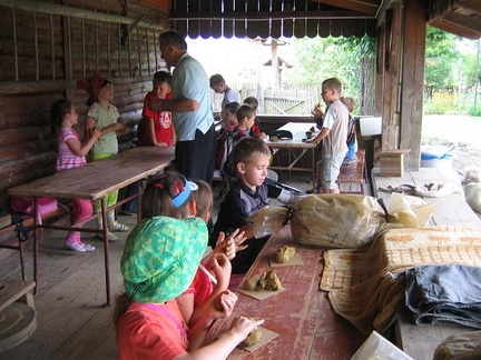 foto 02