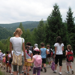 Polkolonia