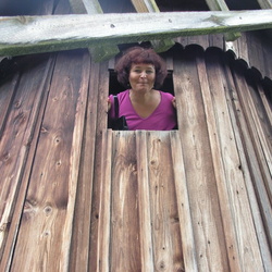 Polkolonia
