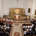 Foto 03