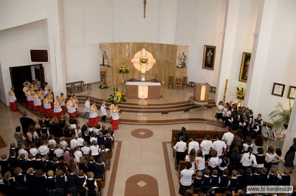 Foto 03