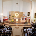 Foto 05