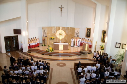Foto 05