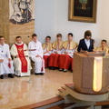 Foto 06