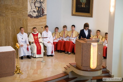 Foto 06