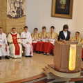 Foto 07