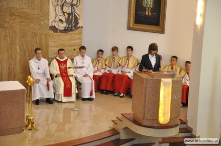 Foto 07