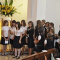 Foto 08