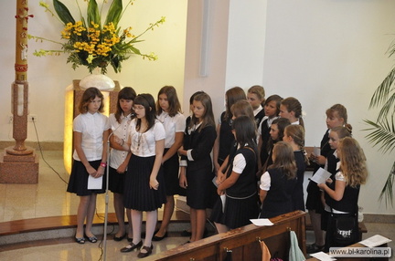 Foto 08