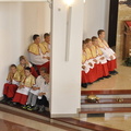 Foto 09