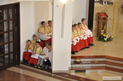 Foto 09
