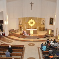 Foto 001