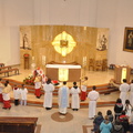 Foto 003