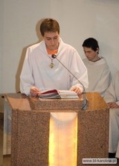 Foto 009