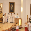 Foto 012
