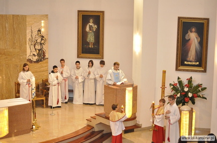 Foto 012
