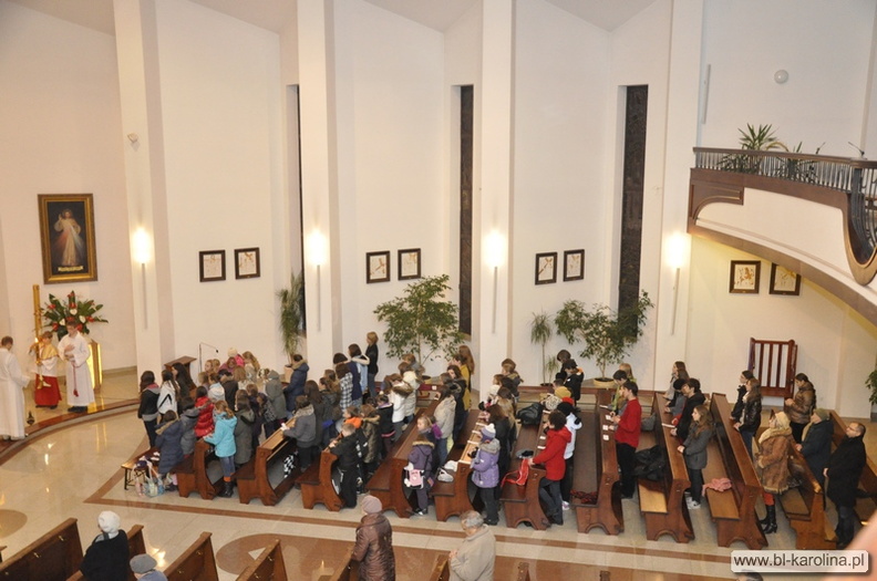 Foto_013.jpg