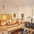 Foto 014
