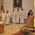 Foto 015