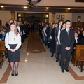 foto 002