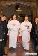 foto 004