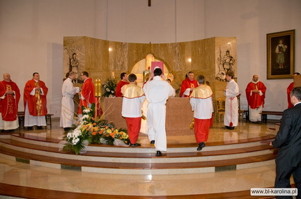 foto 010
