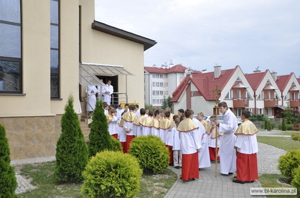 Foto 001