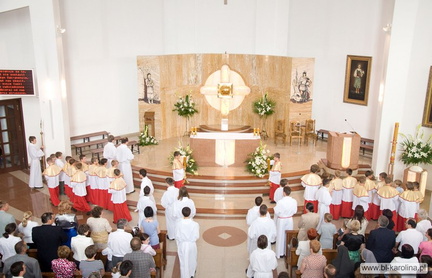Foto 003