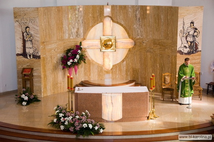 Foto 02