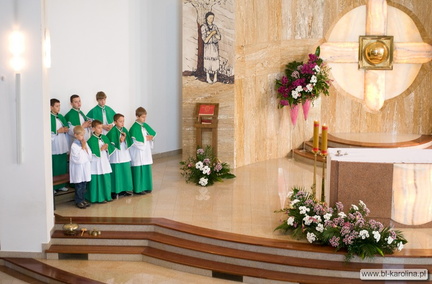 Foto 04