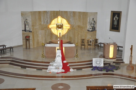 Foto 01