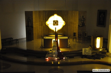 Foto 02