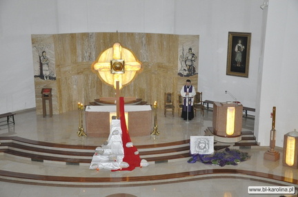 Foto 03