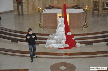 Foto 04