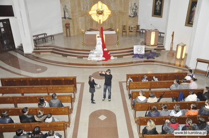 Foto 05
