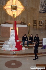 Foto 09