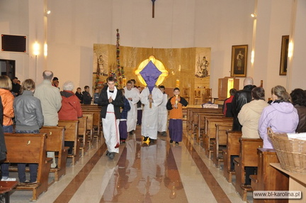 foto 01