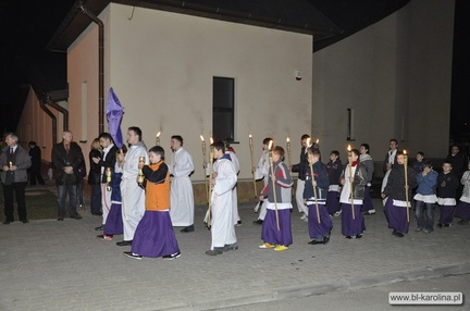 foto 06