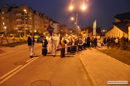 foto 08