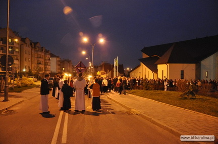 foto 09