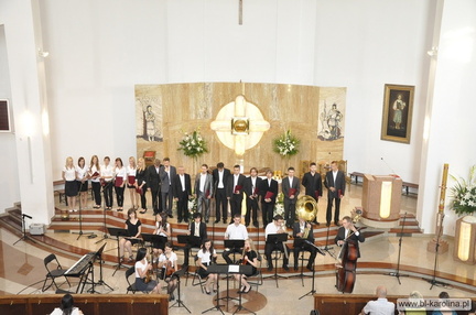 Foto 02