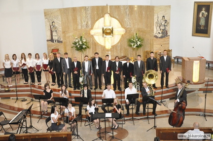 Foto 04